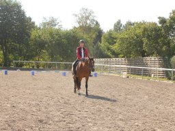 img_7264_web